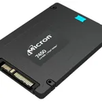 Lenovo 4XB7A79639 internal solid state drive