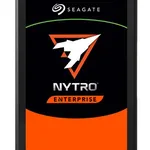 Seagate Enterprise Nytro 3732