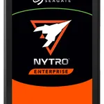 Seagate Enterprise Nytro 3532