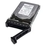 DELL 400-ANMN internal solid state drive