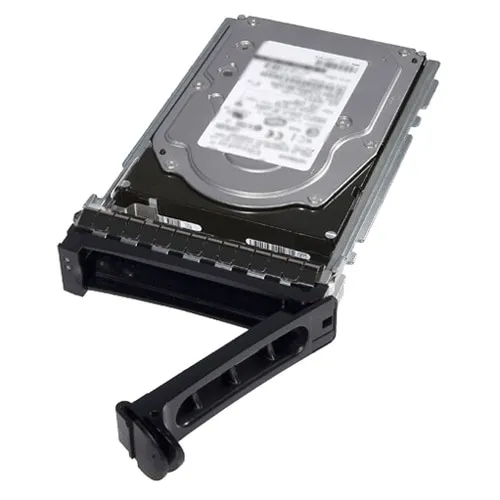 صورة DELL 400-ANMN internal solid state drive