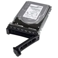 صورة DELL 400-AMDW internal solid state drive