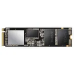 محرك أقراص صلبة داخلي XPG SX8200 Pro