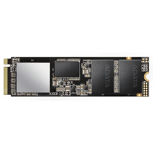 مقارنة  {request()->input('language_config')['common']['with']} محرك أقراص صلبة داخلي XPG SX8200 Pro