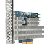 محرك أقراص صلبة داخلي HP Turbo Drive G2 TLC 512GB