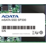 محرك أقراص صلبة داخلي ADATA Premier Pro SP300