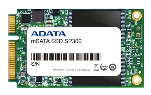 صورة محرك أقراص صلبة داخلي ADATA Premier Pro SP300