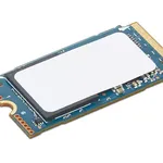 Lenovo 4XB1K26775 internal solid state drive