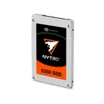 Seagate Nytro 5350H