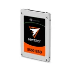 Seagate Nytro 5550H