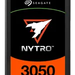 Seagate Nytro 3350