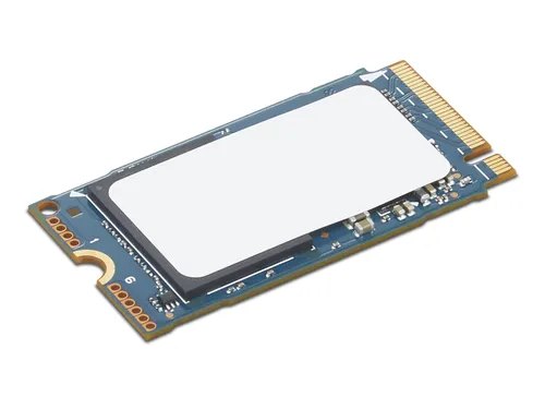 مقارنة قرص صلب داخلي لينوفو 4XB1K26774 {request()->input('language_config')['common']['with']} Seagate BarraCuda Q1 محرك أقراص صلبة داخلي