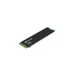لينوفو 4XB7A82287 SSD داخلي