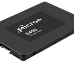 لينوفو 4XB7A82261 SSD داخلي
