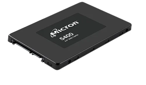 مقارنة Lenovo 00KT015 محرك أقراص صلبة داخلي مع لينوفو 4XB7A82261 SSD داخلي