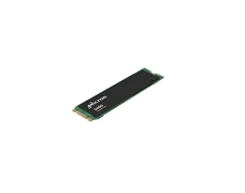 لينوفو 4XB7A82286 SSD داخلي