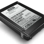 Lenovo 4XB7A80340 internal solid state drive