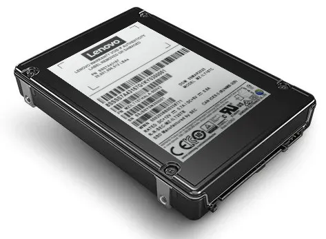 مقارنة قرص صلب داخلي AGI Technology AI818 {request()->input('language_config')['common']['with']} لينوفو 4XB7A80318 SSD داخلي