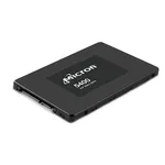لينوفو 4XB7A82260 SSD داخلي