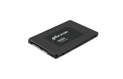 مقارنة محرك أقراص DELL 345-BGPN SSD الداخلي {request()->input('language_config')['common']['with']} لينوفو 4XB7A82260 SSD داخلي