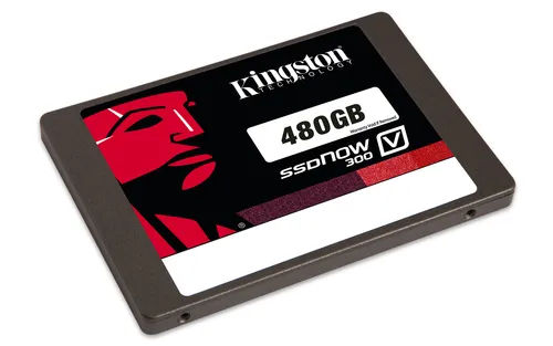 مقارنة  {request()->input('language_config')['common']['with']} Kingston Technology SV300S37A/480G internal solid state drive