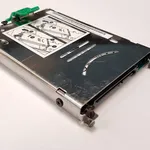 CoreParts SSDM1TI359 internal solid state drive