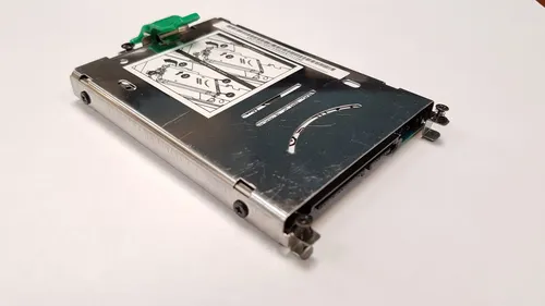 صورة CoreParts SSDM1TI359 internal solid state drive