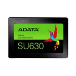 ADATA Ultimate SU630 SSD داخلي