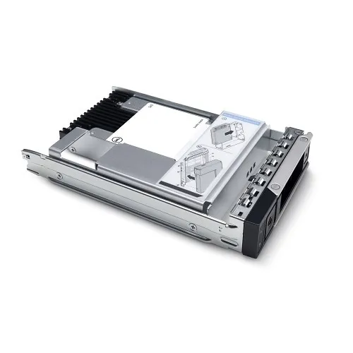 مقارنة قرص صلب داخلي AGI Technology AI298 {request()->input('language_config')['common']['with']} محرك أقراص صلبة داخلي Dell 345-BECI