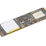 Lenovo 4XB1K68129 internal solid state drive