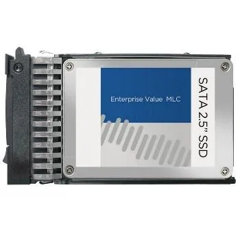 صورة Lenovo 00AJ365 internal solid state drive