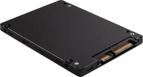 صورة CoreParts CP-SSD-2.5-PRO-2000 internal solid state drive