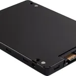 CoreParts CP-SSD-2.5-PRO-128 internal solid state drive