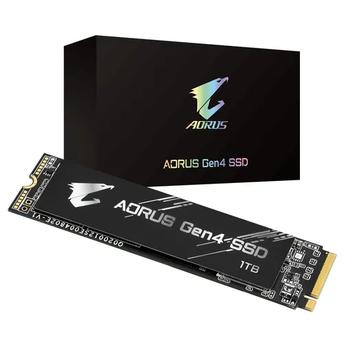 مقارنة  {request()->input('language_config')['common']['with']} قرص صلب داخلي جيجابايت GP-AG41TB