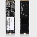 CoreParts CP-SSD-M2-TLC-2280-128 internal solid state drive