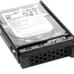 قرص صلب داخلي Fujitsu S26361-F5320-L160