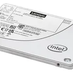 Lenovo 4XB7A77456 internal solid state drive