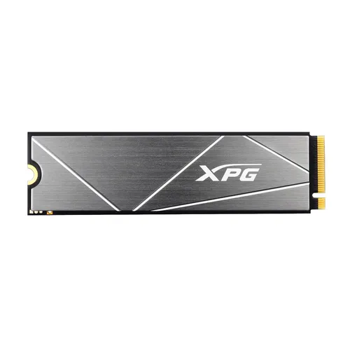 مقارنة محرك أقراص DELL 345-BGPN SSD الداخلي {request()->input('language_config')['common']['with']} XPG GAMMIX S50 Lite
