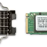 HP Z Turbo Drive