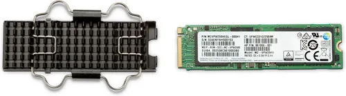 صورة HP Z Turbo Drive