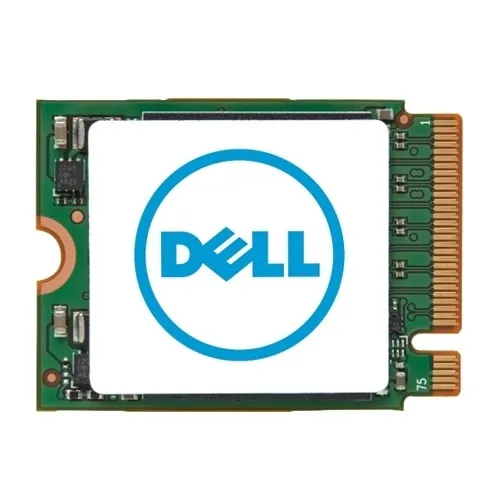 مقارنة DELL AD061580 internal solid state drive {request()->input('language_config')['common']['with']} HP Z Turbo 512GB PCIe-4x4 TLC Z4/Z6 Kit SSD