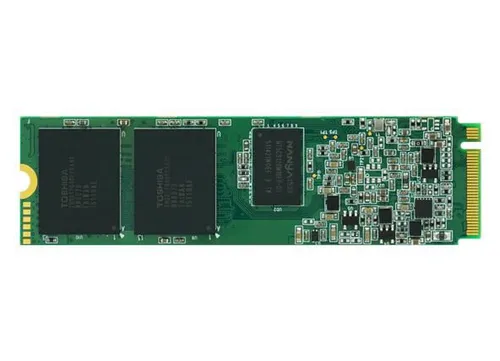 مقارنة CoreParts NE-512T internal solid state drive {request()->input('language_config')['common']['with']} جيجابايت Nvme M2 128Gb