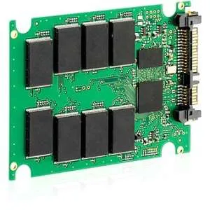 مقارنة  {request()->input('language_config')['common']['with']} Fujitsu S26361-F4522-L321 internal solid state drive