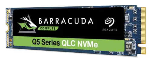 مقارنة SSD داخلي لينوفو 4XB1L68661 {request()->input('language_config')['common']['with']} Seagate BarraCuda Q5 2TB