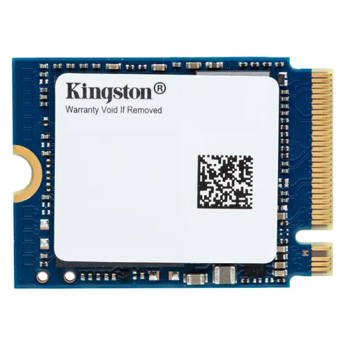 مقارنة جيجابايت Nvme M2 256Gb {request()->input('language_config')['common']['with']} Kingston Technology OM3PGP4512Q-A0 internal solid state drive