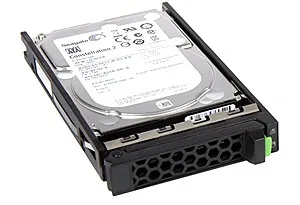 صورة Fujitsu S26361-F5297-L200 internal solid state drive
