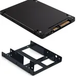 CoreParts CP-SSD-3.5-TLC-1000 internal solid state drive