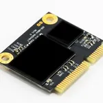 CoreParts MSH-128T internal solid state drive