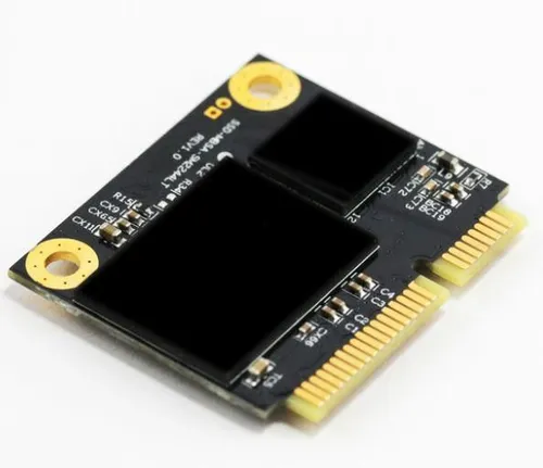 مقارنة قرص صلب داخلي AGI Technology AI818 {request()->input('language_config')['common']['with']} اس اس دي داخلي كوربارتس MSH-128T