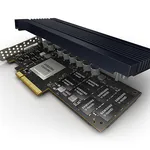 سامسونج PM1735 SSD داخلي